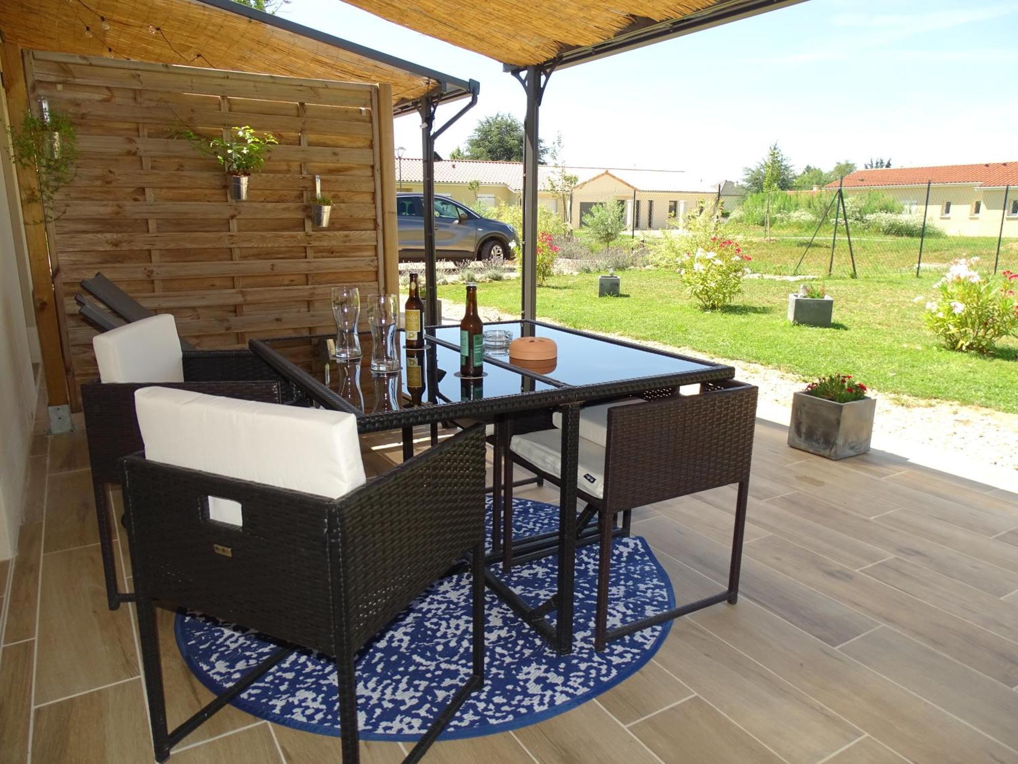 Gite Les Intemporels Cuisery Exterior foto