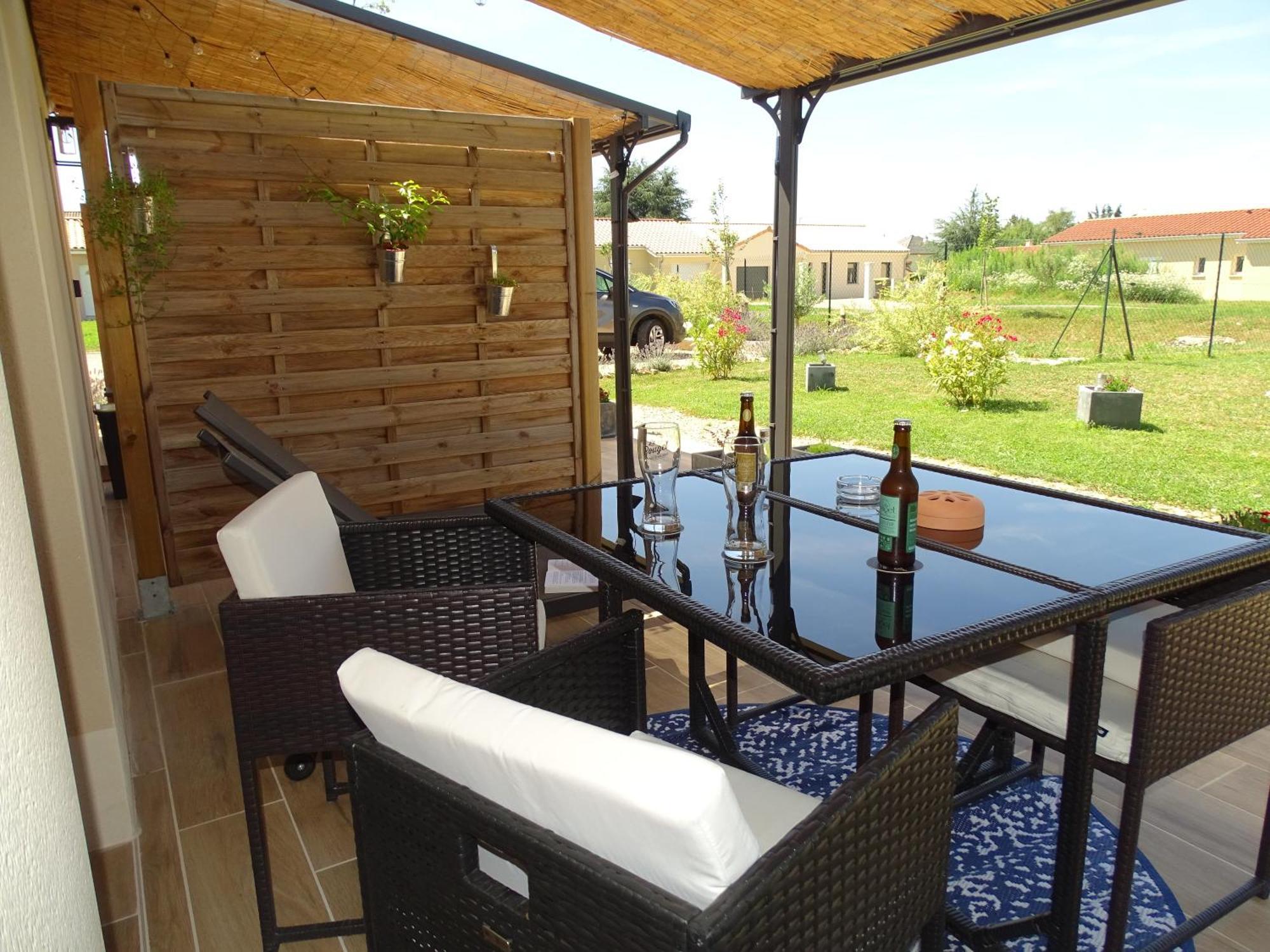 Gite Les Intemporels Cuisery Exterior foto