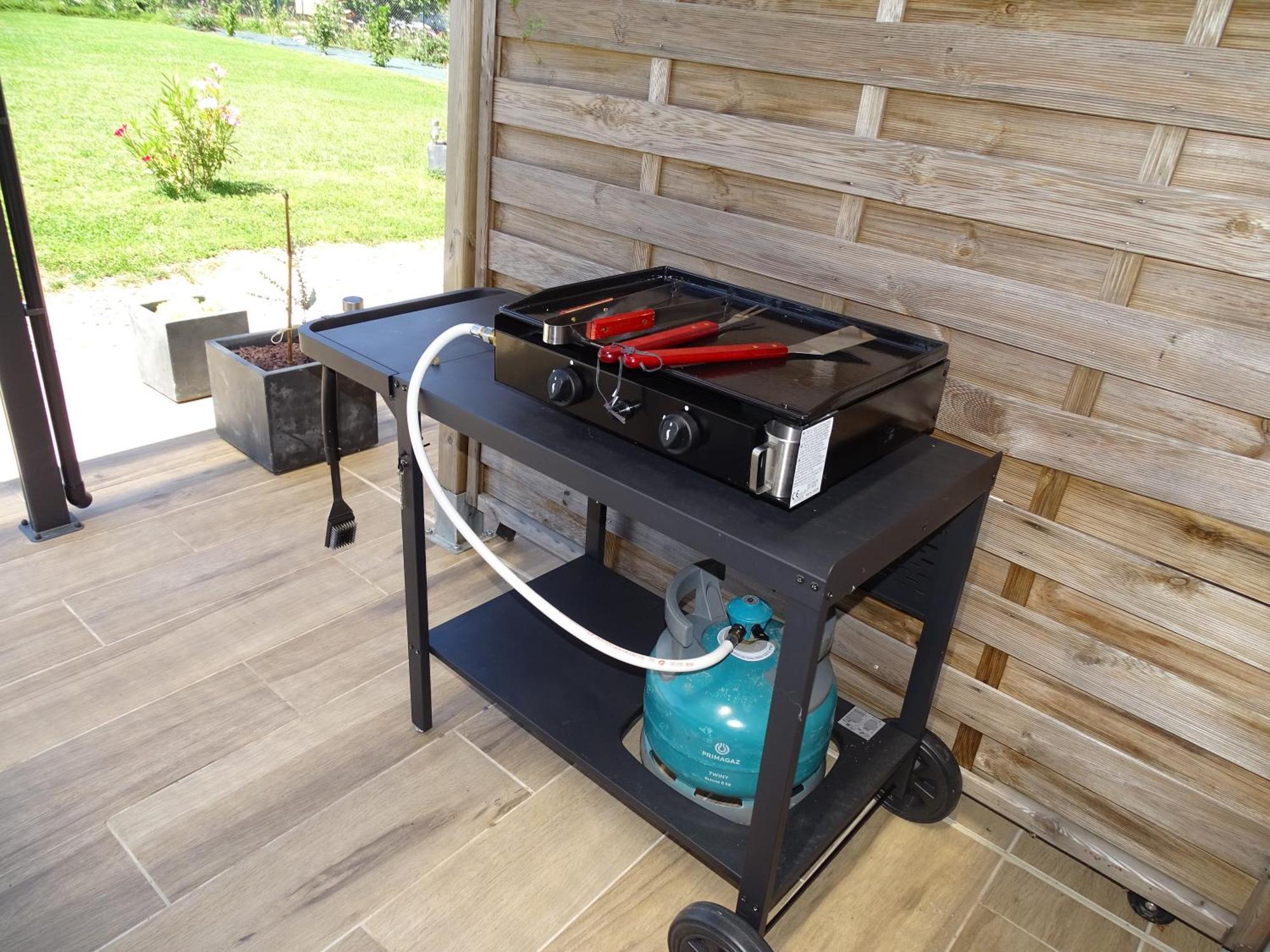 Gite Les Intemporels Cuisery Exterior foto