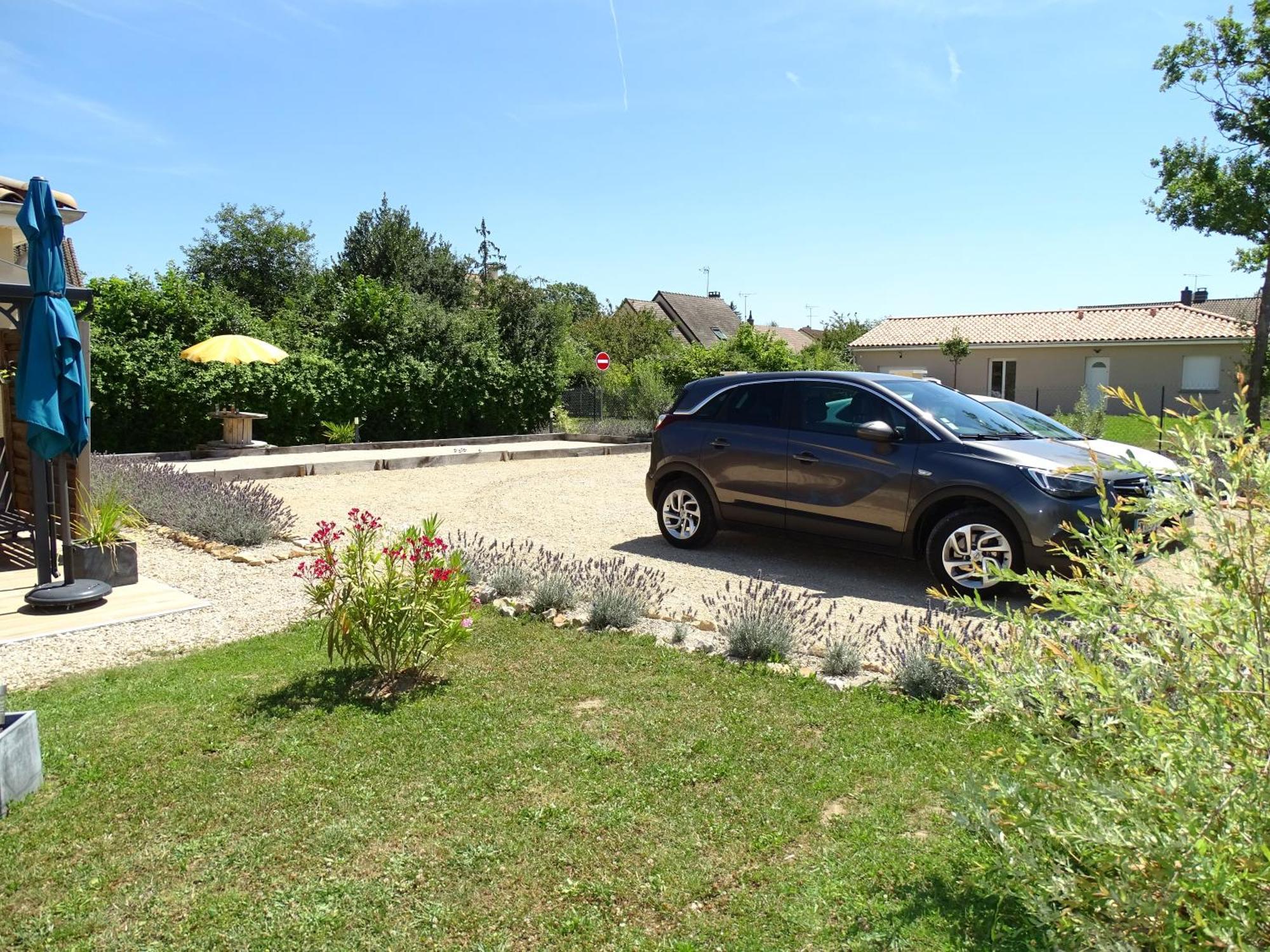 Gite Les Intemporels Cuisery Exterior foto